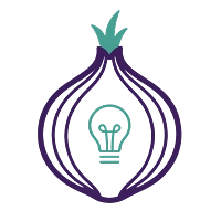 Polynion logo